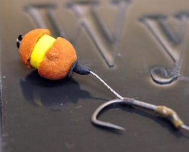 Papa-bun pt pesti - momealadecrapcriticechilibratace60150.jpg